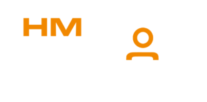 HM digiRECRUIT Logo
