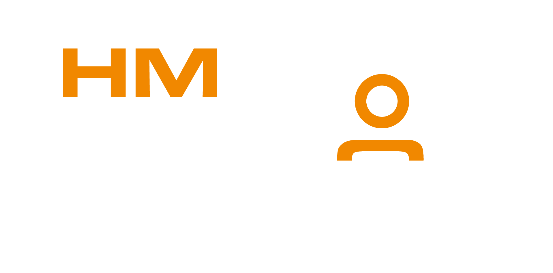 HM digiRECRUIT Logo