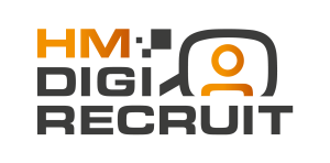 hm_digi_logo_rgb